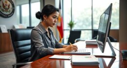 foreign spouse philhealth enrollment