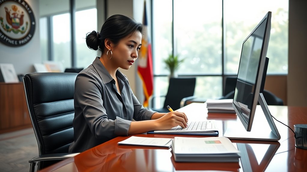 foreign spouse philhealth enrollment