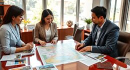 foreign spouses property rights