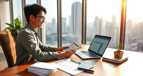 foreigners philippine income tax