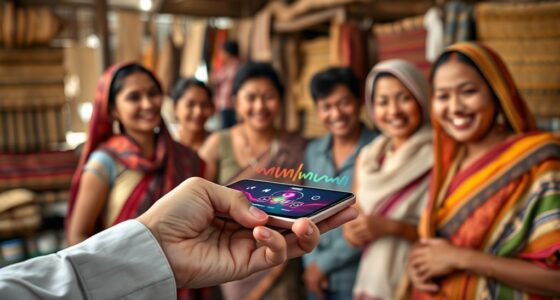 free dialect translation tools