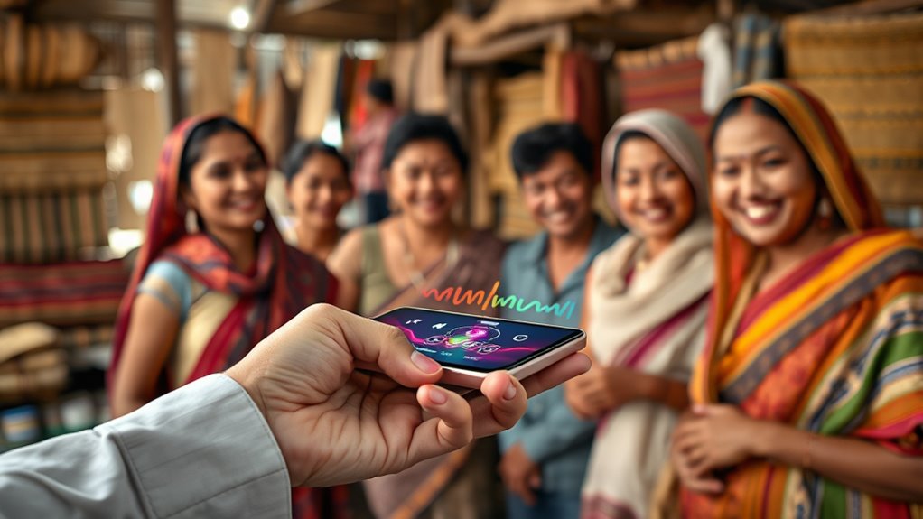 free dialect translation tools