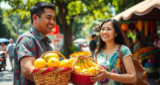friendly filipino greeting phrases