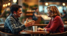 gentle re engagement strategies