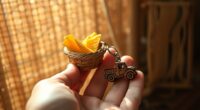 gifts that convey longing