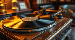 harana love song playlist