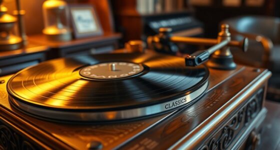 harana love song playlist