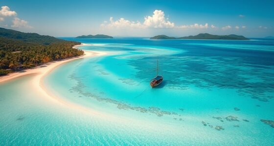 hidden visayas honeymoon destinations
