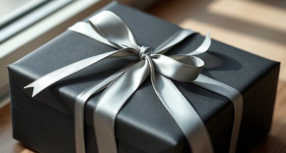 impressive subtle gift ideas