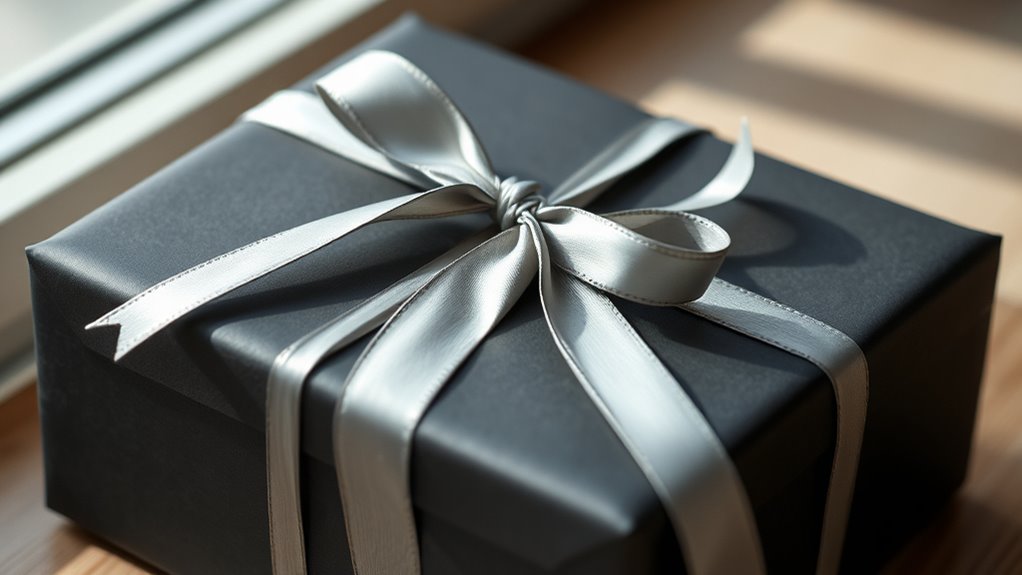 impressive subtle gift ideas