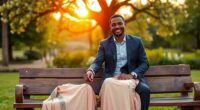 interfaith marriage guidelines
