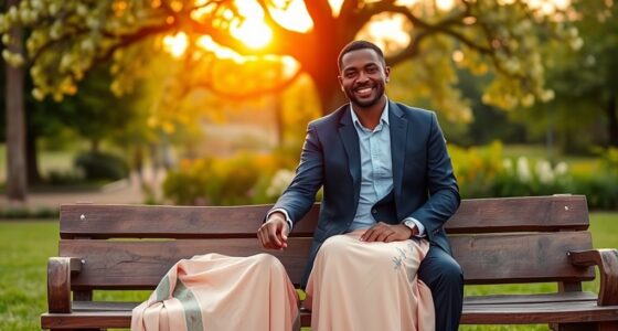 interfaith marriage guidelines