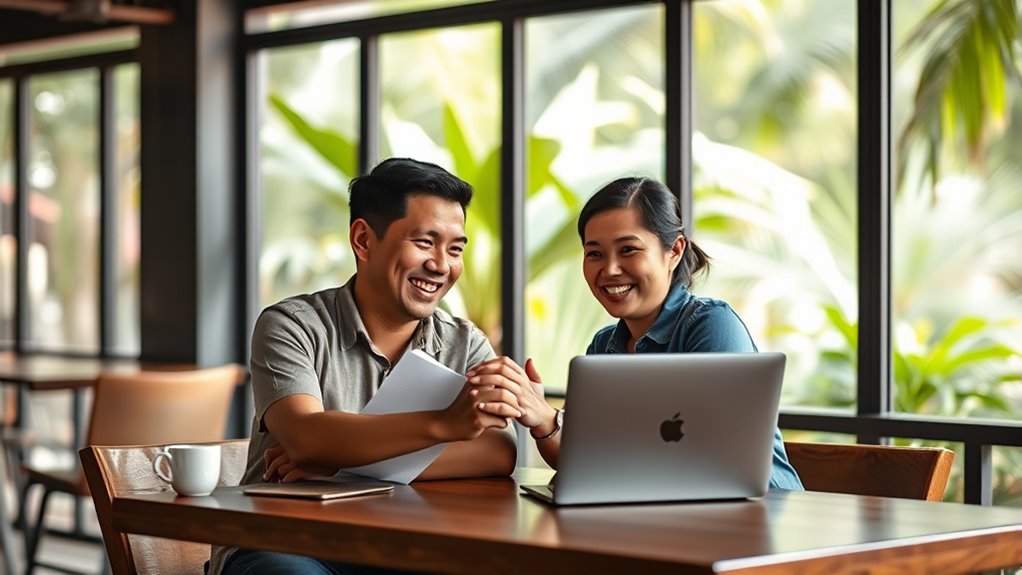 international tax treaty benefits