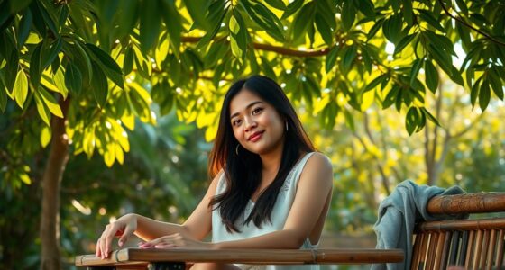 interpreting filipino courtship signals