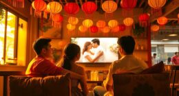 k drama love ideals