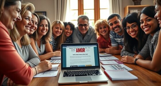 law regulating international marriage