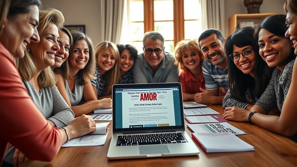 law regulating international marriage