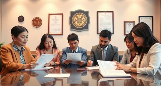 legal and cultural name change