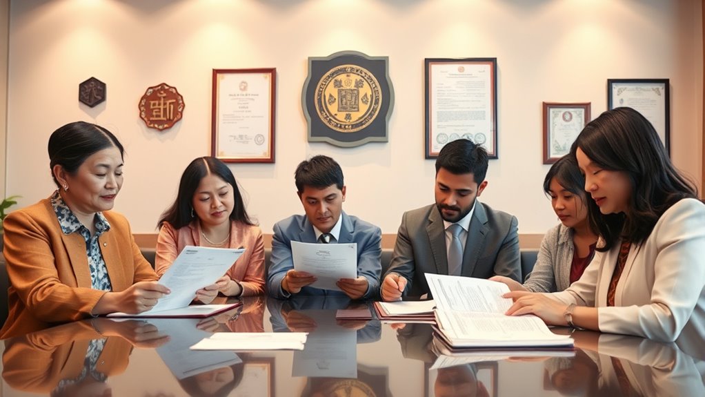 legal and cultural name change