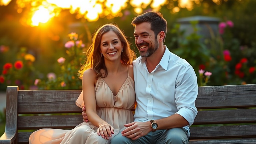 long distance love perseverance