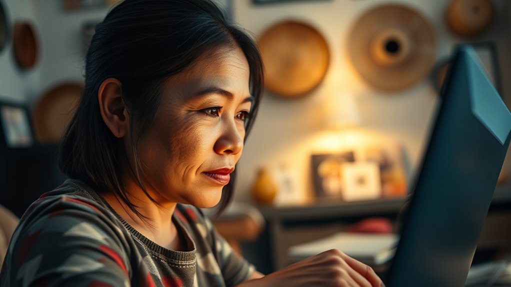 long distance love resilience