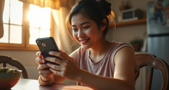 long distance ofw relationships