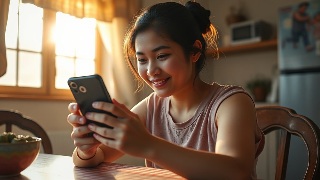 long distance ofw relationships