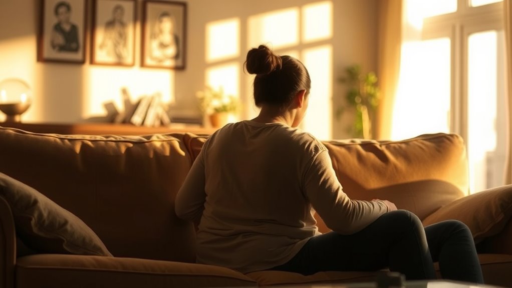 manage emotions resolve conflicts