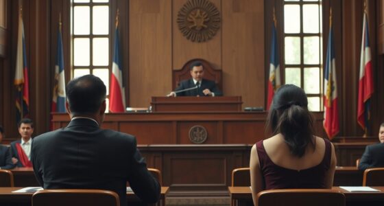 marriage nullification laws