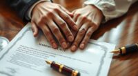 marriage property rights
