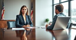 marriage visa interview questions