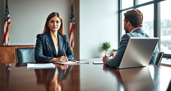 marriage visa interview questions