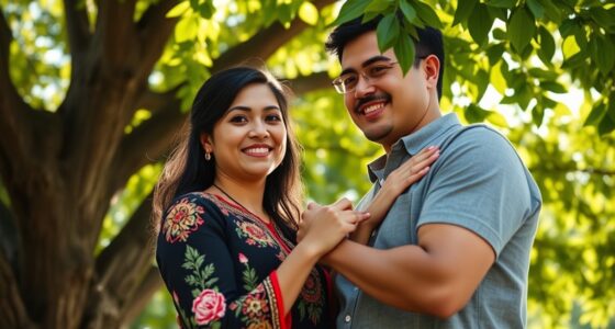 marrying filipina abroad