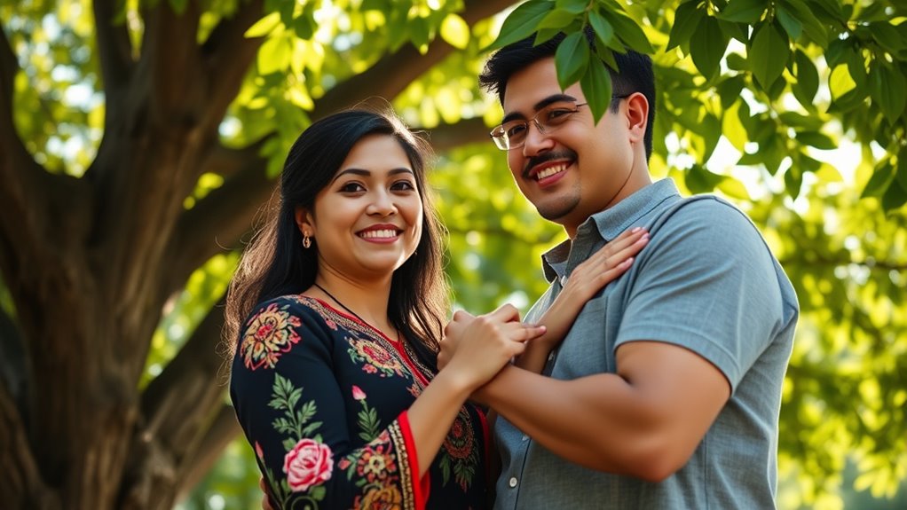 marrying filipina abroad