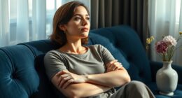 master silent treatment strategies