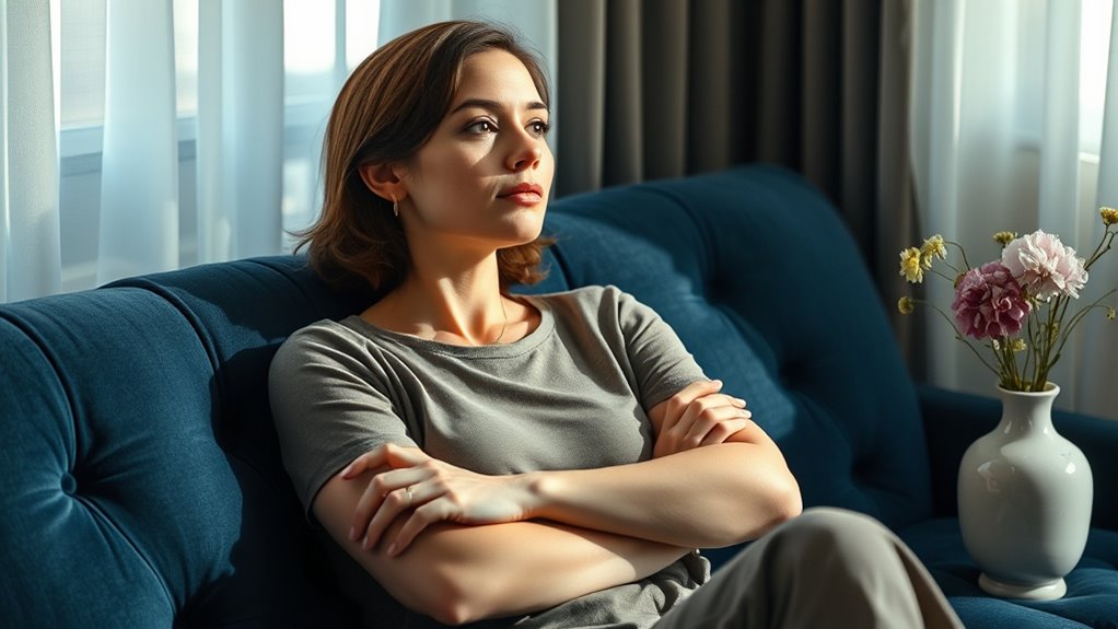 master silent treatment strategies