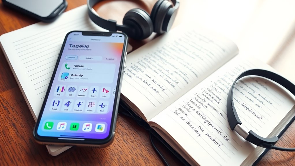 master tagalog vowel pronunciation