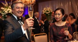 mind cultural toasting norms