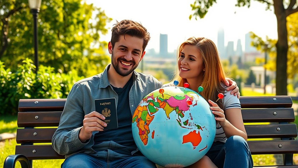 navigating cultural legal challenges