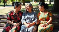 navigating jealousy in close friendships