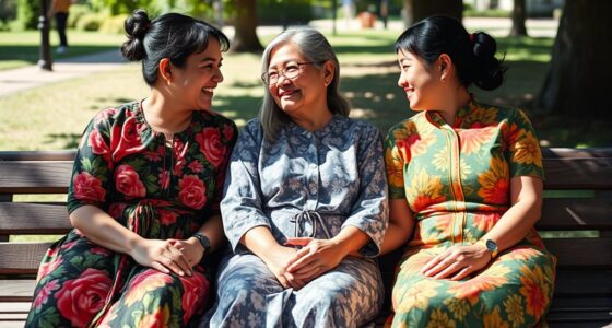 navigating jealousy in close friendships
