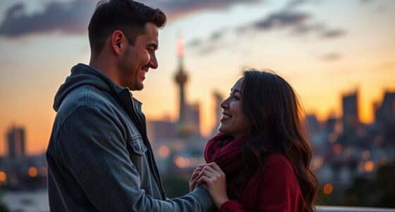 online to lifelong commitment