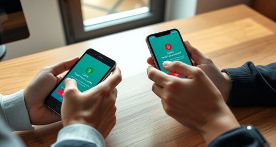 opening a gcash joint account