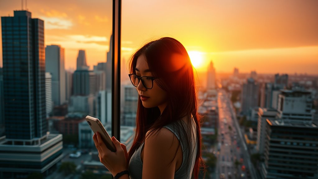 optimal timing respects cultural norms