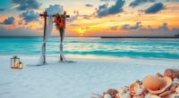 palawan wedding cost breakdown