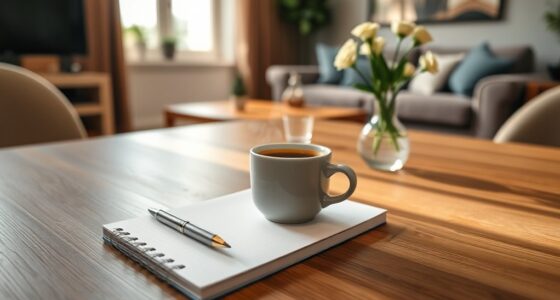 parent meeting question prep