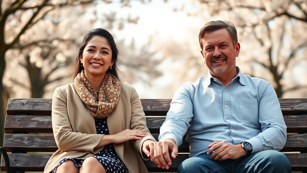 perseverance over cultural challenges