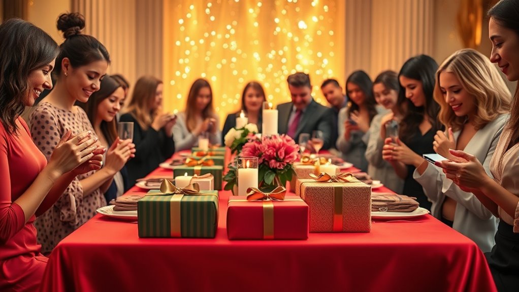 personalized experience gifts create memories