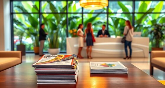 ph visa options overview