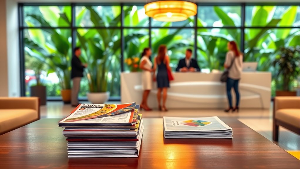 ph visa options overview